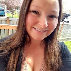 Meet your Posher, Bobbi